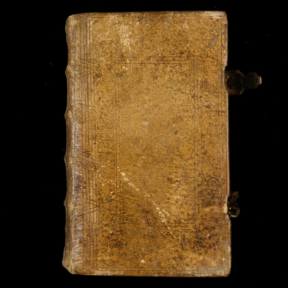 LOCUPLETISSIMUS THESAURUS Exorcismes, Bénédictions et Conjurations 1744 - RELICS