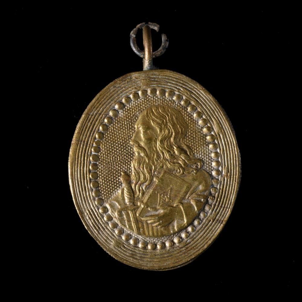 relique DNSJC - RELICS