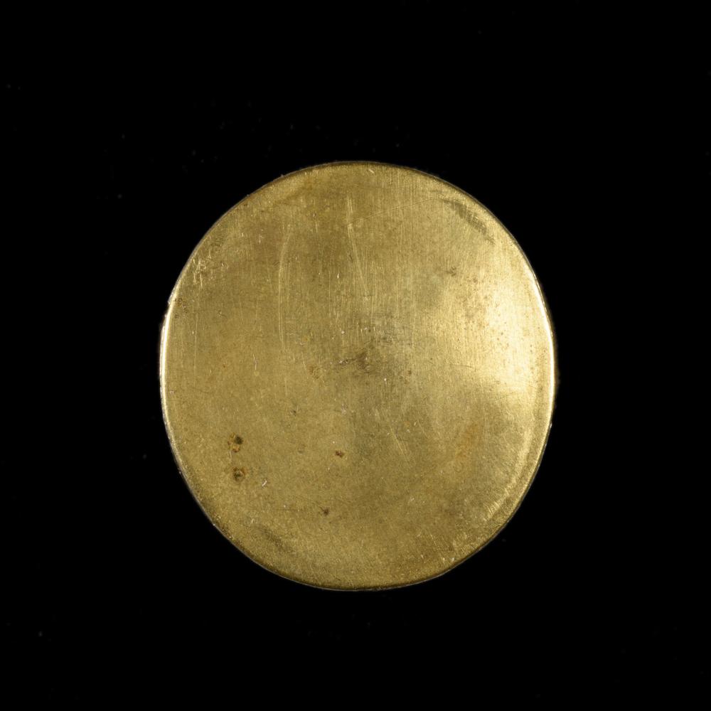 relique vraie croix - RELICS