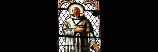 Saint Anthelme de Chignin: vie, mission et héritage spirituel d’un évêque chartreux-RELICS