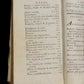 Albert le Grand + Alletz (1743 + 1769) - RELICS