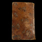 Albert le Grand + Alletz (1743 + 1769) - RELICS
