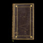 Albert le Grand + Alletz (1743 + 1769) - RELICS