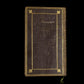Albert le Grand + Alletz (1743 + 1769) - RELICS