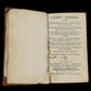 Albert le Grand + Alletz (1743 + 1769) - RELICS