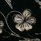 Drap de cercueil en velours noir XIXᵉ siècle - RELICS