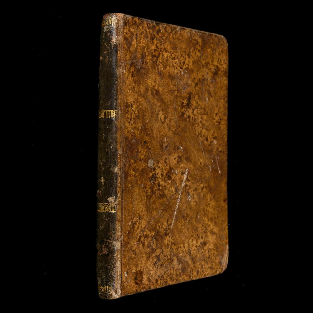 FASCICULUS EXORCISMORUM - RELICS