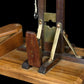 GUILLOTINE MINIATURE XIXeme - RELICS