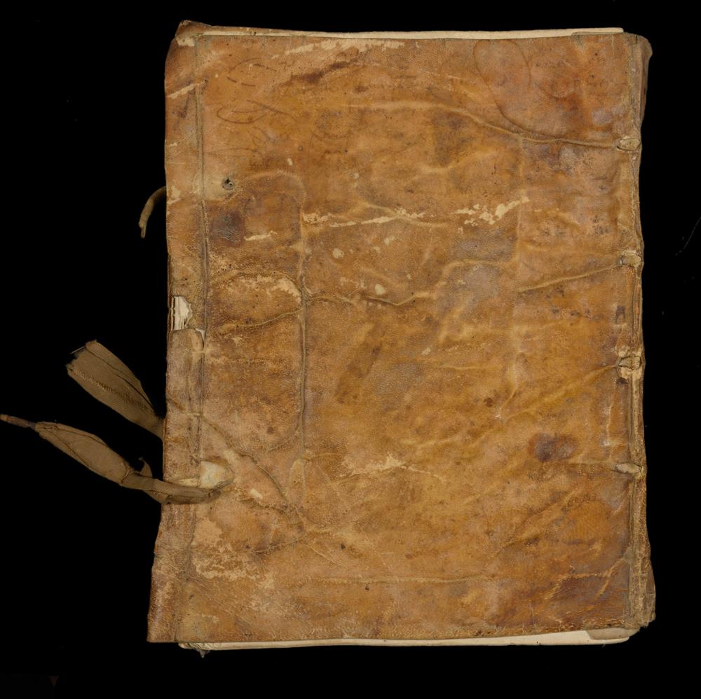 JEAN BODIN – LA DÉMONOMANIE DES SORCIERS 1580 – Traité de chasse aux sorcières - RELICS