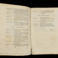 JEAN BODIN – LA DÉMONOMANIE DES SORCIERS 1580 – Traité de chasse aux sorcières - RELICS