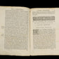 JEAN BODIN – LA DÉMONOMANIE DES SORCIERS 1580 – Traité de chasse aux sorcières - RELICS
