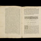JEAN BODIN – LA DÉMONOMANIE DES SORCIERS 1580 – Traité de chasse aux sorcières - RELICS