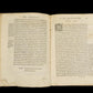 JEAN BODIN – LA DÉMONOMANIE DES SORCIERS 1580 – Traité de chasse aux sorcières - RELICS