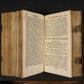 LOCUPLETISSIMUS THESAURUS Exorcismes, Bénédictions et Conjurations 1744 - RELICS