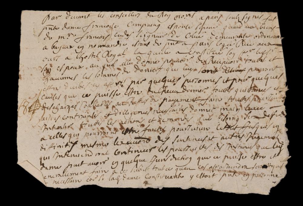 MANUALE RITUUM ECCLESIASTICORUM - Exorcismes 1687 - RELICS