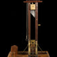 MINIATURE GUILLOTINE 19th - RELICS