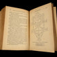 OCCULTISME SCIENTIFIQUE & MÉTAPSYCHIQUE — TRAITÉ OCCULTE ESPAGNOL, 1924 - RELICS