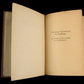 OCCULTISME SCIENTIFIQUE & MÉTAPSYCHIQUE — TRAITÉ OCCULTE ESPAGNOL, 1924 - RELICS