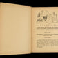 OCCULTISME SCIENTIFIQUE & MÉTAPSYCHIQUE — TRAITÉ OCCULTE ESPAGNOL, 1924 - RELICS