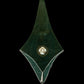 PENITENT'S CAPIROTE - RELICS
