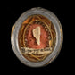 RELIC OF BLESSED JOHN-JOSEPH OF THE CROSS - RELICS