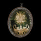 RELIC OF SAINT APOLLONIA - RELICS