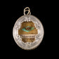 RELIC OF SAINT GERMAINE - RELICS