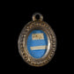 RELIC OF SAINT TORPES, PATRON SAINT OF SAINT-TROPEZ - RELICS