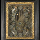 RELIQUARY OF THE HAND OF SAINT ANNE, VIENNA, 18TH CENTURY - RELICS