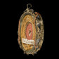 RELIQUE DE SAINT JOSEPH + DOCUMENT - RELICS