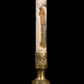 RELIQUE DE SAINTE GERTRUDE - RELICS