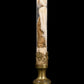 RELIQUE DE SAINTE GERTRUDE - RELICS