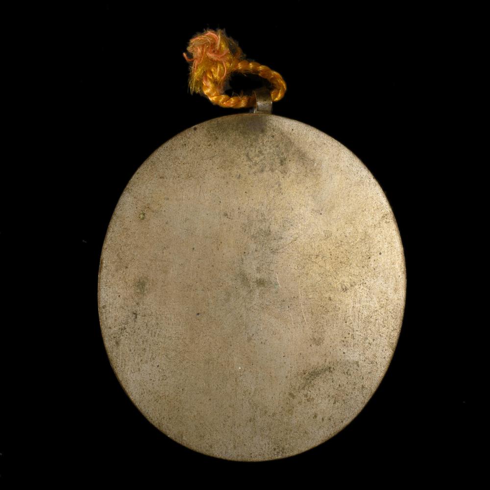 Relique eurosia - RELICS