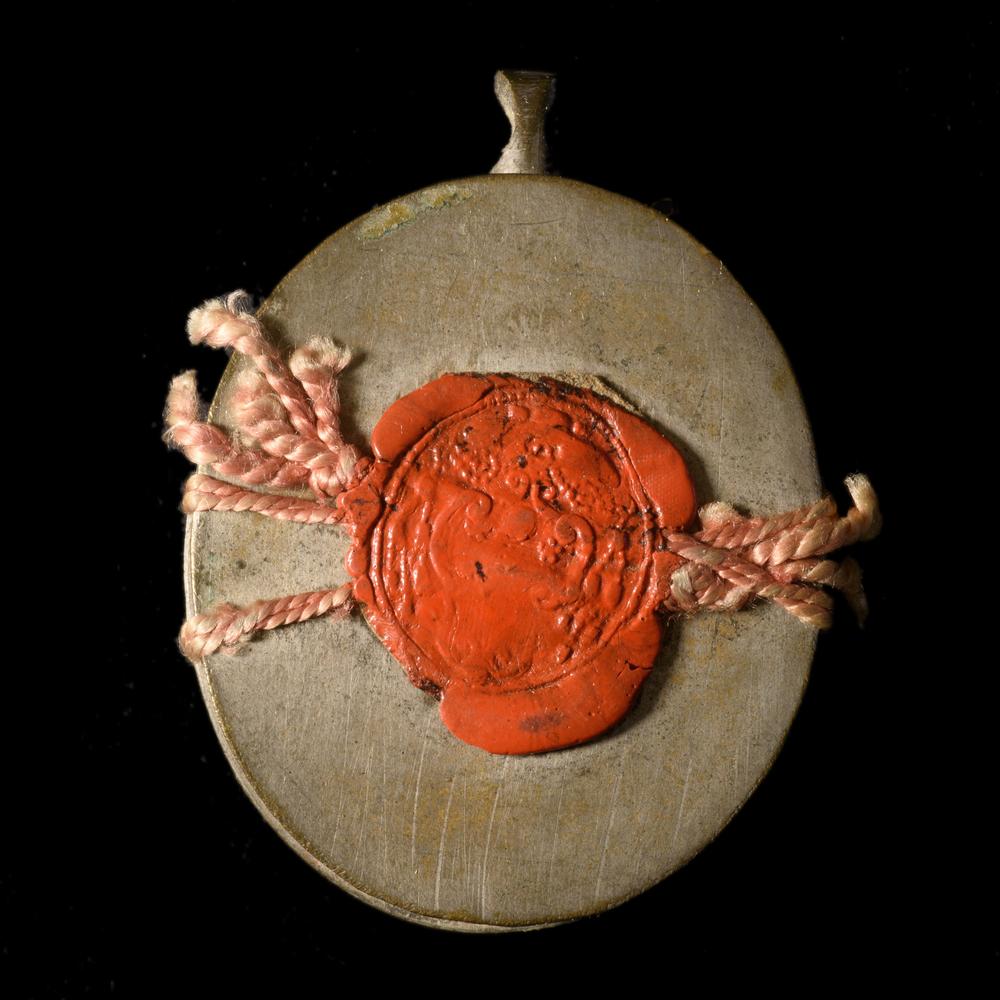 Relique torelli - RELICS