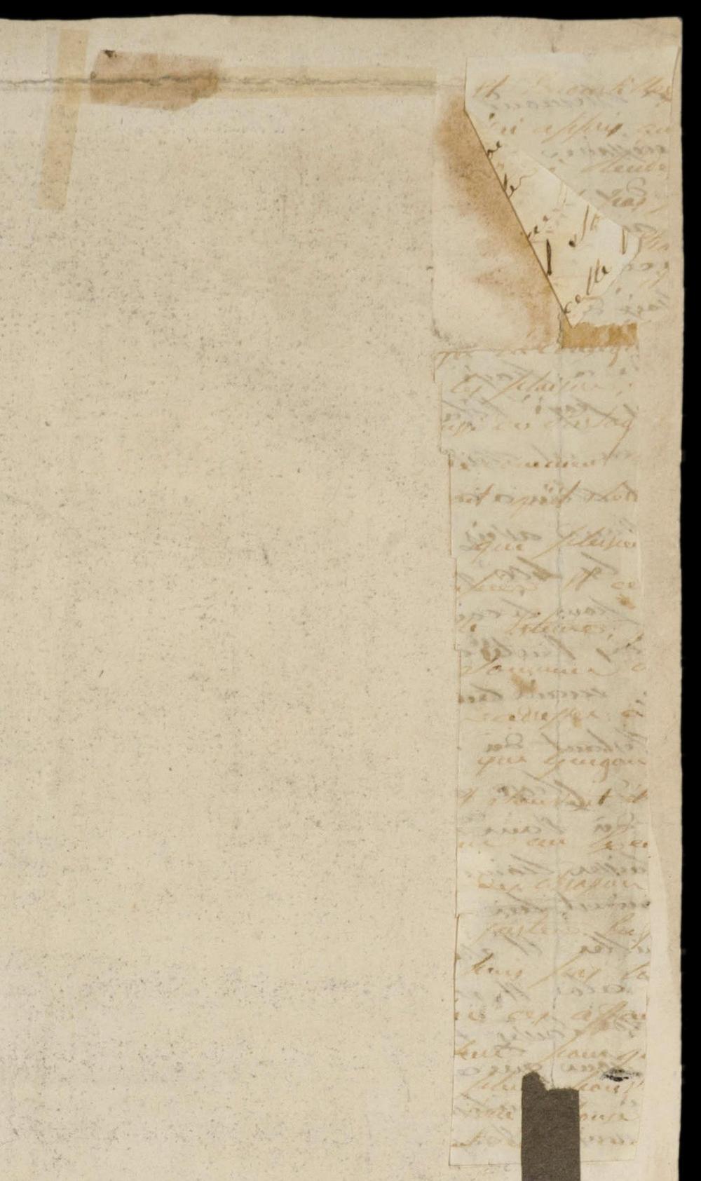 SABBAT DES SORCIÈRES, PAIRE DE GRAVURES, 1755 - RELICS