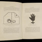 SORCELLERIE – MAGNÉTISME – MORPHINISME 1887 - RELICS