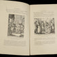 SORCELLERIE – MAGNÉTISME – MORPHINISME 1887 - RELICS