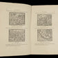 SORCELLERIE – MAGNÉTISME – MORPHINISME 1887 - RELICS