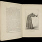 SORCELLERIE – MAGNÉTISME – MORPHINISME 1887 - RELICS