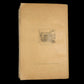 SORCELLERIE – MAGNÉTISME – MORPHINISME 1887 - RELICS