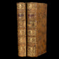 TREATISE ON VAMPIRES, 1759 - RELICS