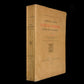 WITCHCRAFT – MAGNETISM – MORPHINISM 1887 - RELICS
