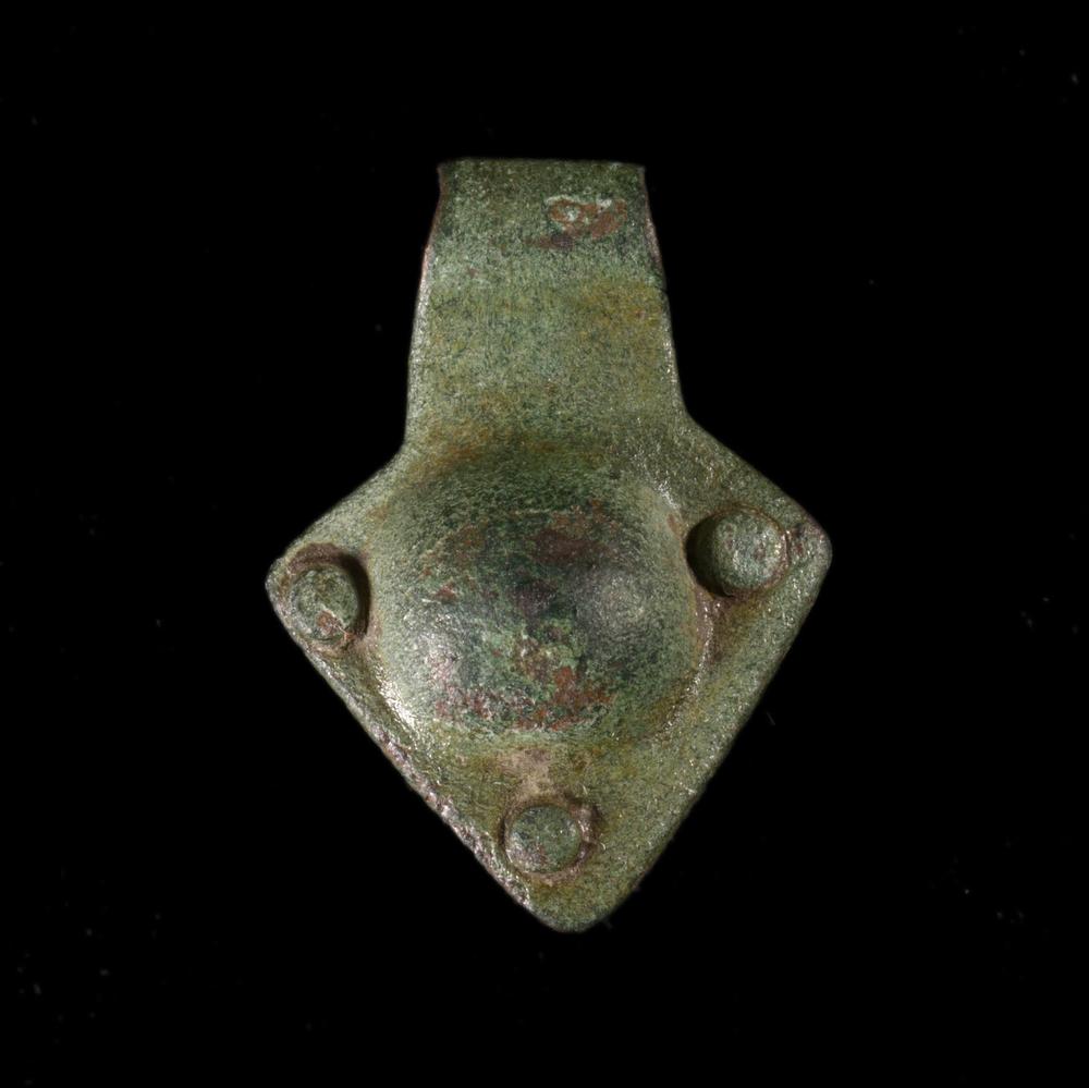 amulette medievale - RELICS