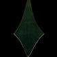 capirote verte - RELICS