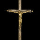 christ reliquaire - RELICS