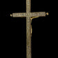 christ reliquaire - RELICS