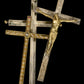 christ reliquaire - RELICS