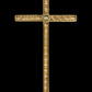 christ reliquaire - RELICS