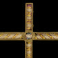 christ reliquaire - RELICS