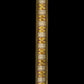 christ reliquaire - RELICS